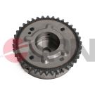 JPN Nockenwellenversteller 60R9059-JPN