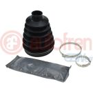 Faltenbalg, Antriebswelle Honda Ext D8334T