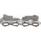 Dichtung, Abgaskrümmer OPEL 590.410
