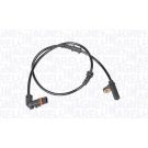 SENSOR, RADDREHZAHL MWSS084