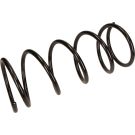 KYB Fahrwerksfeder Ford P. Focus 1.4/1.6 10/98-11/04 RA1061