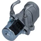 Agr-Ventil 27-4111