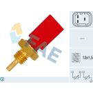 FAE Sensor, Kühlmitteltemperatur 33725