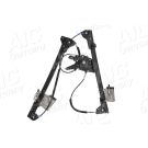 FENSTERHEBER V L EL -MOT VW GOLF III CABRIO 7,93-5,98/GOLF IV CABRIO 6,98-6,02 7222,211,3