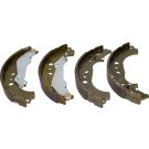 Bremsbacken Vw Up 12 19-3322