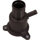 Thermostatgehäuse Dacia Logan/Sandero/Duster 04-/ Renault 8200561420