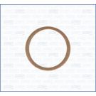 Dichtring, Ílablassschraube 21010400
