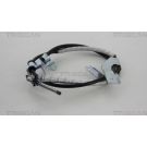 Seilzug, Feststellbremse Opel T. Frontera 98- Pr 8140241114