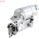 DENSO Anlasser DSN926