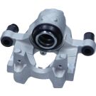 Bremssattel 82-1058 Bremssattel 82-1058