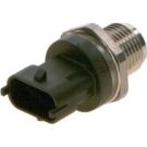 41 616 022 Drucksensor 0 281 002 937