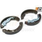 PROFIPOWER Bremsbackensatz 2B0105