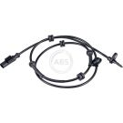A.B.S. ABS Sensor 30537