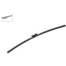Bosch Scheibenwischer Aerotwin A650U 3397013532