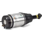 ARNOTT Fahrwerksfeder AS-2534