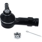 Spurstangenkopf li/re HYUNDAI 30357 02