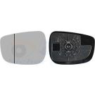 Aussenspiegelglas li DB2P-69-1G7