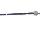 MONROE Axialgelenk, Spurstange L23202
