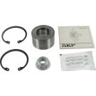 Radlagersatz VA VW Golf,Jetta,Lupo,Polo VKBA 906