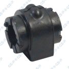 GSP Lagerbuchse, Stabilisator 517797