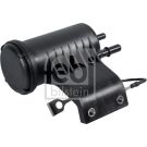 Kraftstofffilter 171468