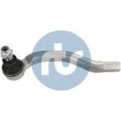 RTS Spurstangenkopf 91-06699-2