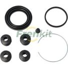 FRENKIT Reparatursatz, Bremssattel 251036