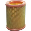 FILTRON Luftfilter AE 311