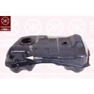 KRAFTSTOFFTANK 4WD 3750008