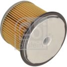 FEBI BILSTEIN Kraftstofffilter 26906