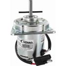 VEMO Elektromotor, Kühlerlüfter V46-01-1312