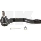Gelenk - Lenkung Ford Fiesta 08- Mazda 2 07- Le 5033251