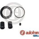 Reparatursatz Bremssattel Daewoo P D4717
