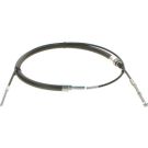 Handbremsseil VW Multivan 5,6 03 1987482864