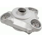 Lager - Radaufhängung. Fiat P. Ducato 06- Ohne Lager 802 406 Lager - Radaufhängung. Fiat P. Ducato 06- Ohne Lager 802 406