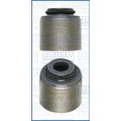AJUSA Dichtring, Ventilschaft 12034300