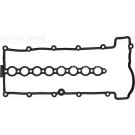 Ventildeckeldichtung LAND ROVER 71-36878-00