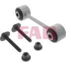 FAG Stange/Strebe, Stabilisator 818 0365 10 FAG Stange/Strebe, Stabilisator 818 0365 10
