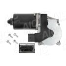 Wischermotor 58796