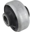 Querlenkerlager VA SEAT,VW 17355 01