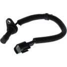 Impulsgeber KIA,HYUNDAI 0 261 210 316