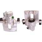 Bremssattel HA li RENAULT 0 986 134 125
