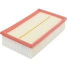 FILTRON Luftfilter AP 134/7