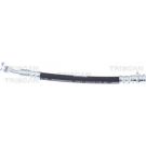 Bremsschlauch 815014386