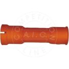 Trichter AUDI,SEAT,SKODA,VW 50018