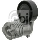 FEBI BILSTEIN Spannschloss 27566