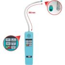 KS TOOLS Leckerkennung 550.1192