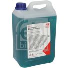 FEBI BILSTEIN Frostschutzmittel G11 22268 FEBI BILSTEIN Frostschutzmittel G11 22268