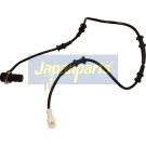 Sensor, Raddrehzahl ABS-431