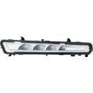 Tagfahrleuchte 2PT 010 572-021